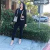 Teresa Davidds PhD