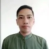 Reynoldy Tuhatelu