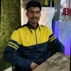 jay prakash arya