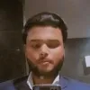 Devansh Mittal