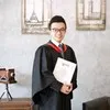 Wei Ching Goh