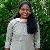 Shunmuga Priya