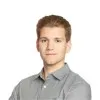 Aidan Huberts