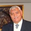 serag eldin aly