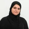 Haneen Alaraj