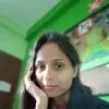 Shikha jaiswal