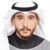 Sami Alanazi