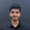 Abhinav Bijith