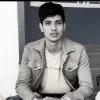 Abhishek Chaudhary