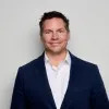 Joshua Militello