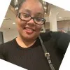 Taye Hunt