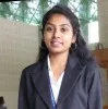 Nalini Allaboyina