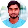 Satish Marthi
