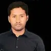 Feroz