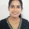 Aparna prakash