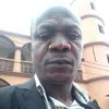 Phemy Hassan