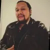 Kevin Arriola Galindo
