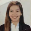 Joshele Manarang