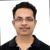 Harshal Joshi