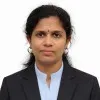 Rugma Rajan
