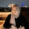 Nabilla Riskia Sukma