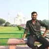 Ujjwal Tripathi