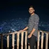 Hafiz Ubaid ur Rehman