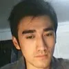 Sun Zhe