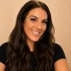 Jamie Russo