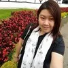 Poon Cheng