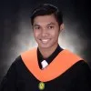 Don Juan Cornelio Aquino
