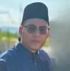 Akmal Hadi