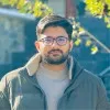 Hammad Ahmad