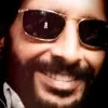 Ajmal Abbasi