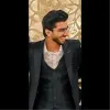 Arshan Ahmed