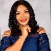 Anna Ngozi Ani