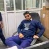 Vinit Kumar