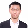 Allan Ma