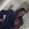 Jasmine Sahota