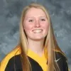Taylor Hilgers