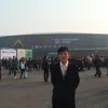 Hai Xu