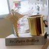 Jigna Dodiya