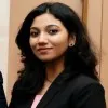 Arathi Anil