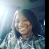 Shaniece Ricks
