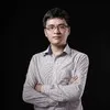 Cong Thanh Truong
