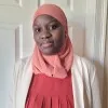Ndeye Safietou Mbaye Ba