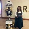 Esha Gajjar