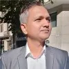 Radheshyam Patil