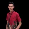 Syahrul Rahmansyah