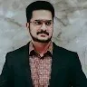 Sreejith Sreekumaran